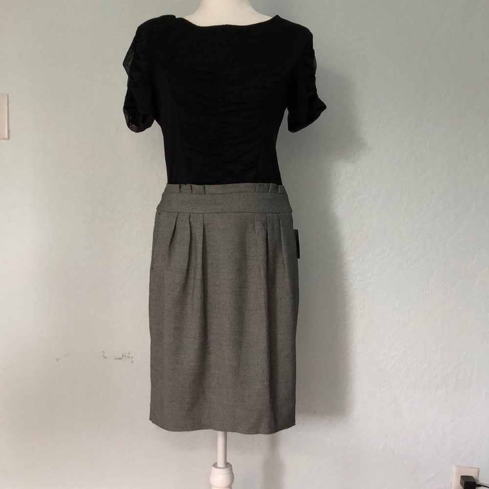 Esprit women Skirt